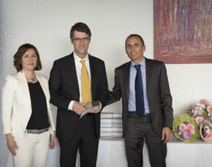 acf2016premiazione-brenna-2