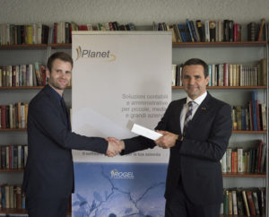 acf2016premiazione-gregorio-controller