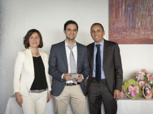 acf2016premiazione-modesti-1