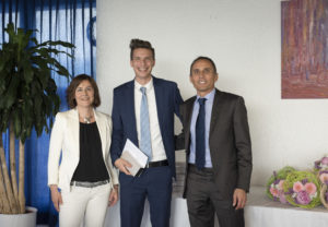 acf2016premiazione-piccolo-3